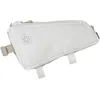 Image de AGU Undyed Top-Tube Venture Undyed Sacoche de Cadre 0,7 l