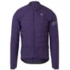 Image de AGU Veste rembourrée Performance L, lilas, L