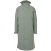 Image de AGU Winter City Slicker Veste de pluie Urban Outdoor, sauge, XL