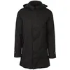 Image de AGU Mac Winter Imperméable Urban Outdoor Hommes - - L