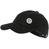 Image de AGU - Mac Cap Urban Outdoor DWR Waterproof Windproof - Contenance L/XL Couleur Noir - Matière : 100% Polyester recyclé