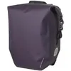 Image de Agu Shelter Pannier 21l One Size