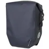 Image de Agu Shelter Pannier 21l One Size
