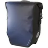 Image de AGU Clean Shelter Click'nGo Large Sacoche de vélo Bleu dégradé 21 l