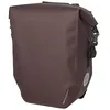 Image de Agu Shelter Pannier 21l One Size