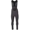 Image de AGU Bibtight II Essential Homme - Gris - M