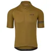 Image de AGU Core Maillot de Cyclisme Essential Homme - Armagnac - L