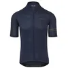 Image de AGU Core Maillot de Cyclisme Essential Homme - Bleu profond - M