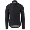 Image de Agu Prime Rain Performance Jacket S