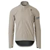 Image de Agu Prime Rain Performance Jacket M