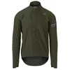 Image de Agu Prime Rain Performance Jacket S