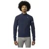 Image de Agu Prime Rain Performance Jacket S