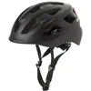 Image de AGU Civick Urban Helmet S-M