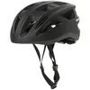 Image de AGU Attivo Helmet S-M