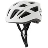 Image de AGU Casque Attivo S-M