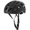 Image de AGU Sleek Helmet L-XL