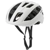 Image de AGU Sleek Helmet S-M