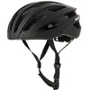 Image de AGU Glide Helmet S-M