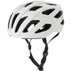 Image de AGU Glide Helmet S-M