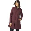 Image de AGU SEQ Rain Urban Outdoor Jacket M