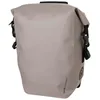 Image de AGU Shelter Clean Sac de vélo Simple Medium Bond