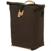 Image de AGU Convoy Sac de vélo Simple Urban Mustard Ground Coffee