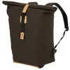 Image de AGU Convoy Clean Sacoche vélo Simple/Sac à Dos Urban Ground Coffee
