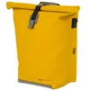 Image de AGU Convoy Sac de vélo Simple Urban Mustard Mustard