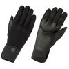 Image de AGU Gants Vélo Commuter Imperméable Coupe-Vent