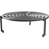 Image de Grille barbecue OFYR OA-G-R-75