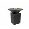 Image de Brasero OFYR Classic Black 100 OC1B100
