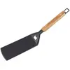 Image de Ustensile barbecue BASTARD The Bastard BBQ Brush
