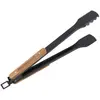 Image de Ustensile barbecue BASTARD The Bastard Tongs Pro