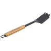 Image de Brosse barbecue BASTARD The Bastard Brush Pro