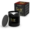 Image de BodyGliss - Intimate Massage candle - Ignite the Night