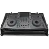 Image de UDG U91087BL Ultimate Flight Case Plus pour Pioneer DJ Opus-Quad