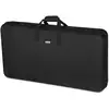 Image de UDG U8323BL Creator Hardcase pour Pioneer DJ Opus-Quad