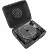 Image de UDG U8325BL Creator Black Hardcase pour Pioneer DJ PLX-CRSS12