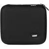 Image de UDG Creator Reloop Flux Hardcase Noir, Noir, Étui Rigide