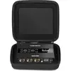 Image de UDG U8496BL Creator Reloop Flux Hardcase - pochette rigide