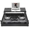 Image de UDG U91088BL Ultimate Flight Case Plus pour Pioneer DJ DDJ-FLX10