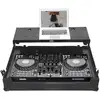 Image de U 91088 BL - Flight Pour Controleur DDJ-FLX10 + Plateau