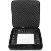 Image de UDG Creator étui noir pour Ableton Push 3