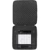 Image de U 8499 BL PUSH 3 - Housse Noire Pour Ableton Push3