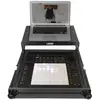 Image de U 91091 BL - Flight Pour Ableton Push 3