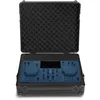 Image de UDG Ultimate Pick Foam Flight Case Ableton Push 3 (Noir)