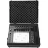 Image de UDG U93023BL Ultimate Pick Foam Flight Case Black pour Ableton Push 3
