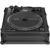 Image de UDG U91095BL Ultimate Flight Case Black pour Pioneer DJ PLX-CRSS12