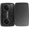 Image de UDG U8326BL Creator Hardcase Black pour Pioneer DJ DDJ-REV5