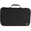 Image de UDG Creator AlphaTheta Omnis-Duo Hardcase pour système DJ tout-en-un